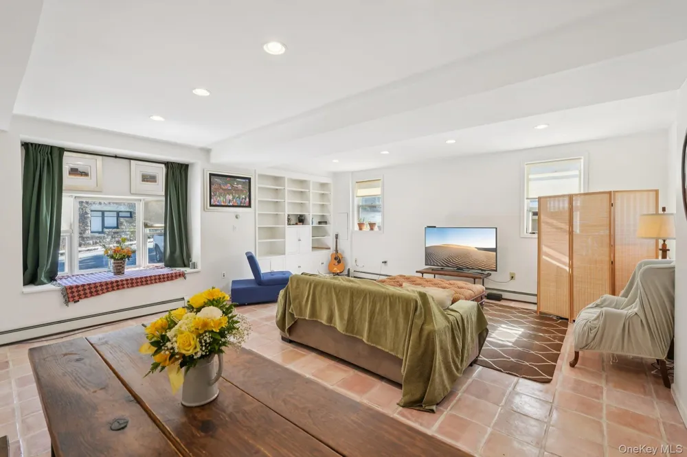 56 Clubhouse Road Tuxedo Park, NY 10987