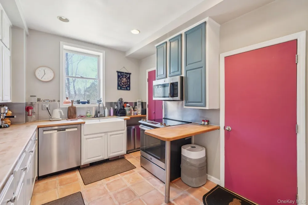 56 Clubhouse Road Tuxedo Park, NY 10987