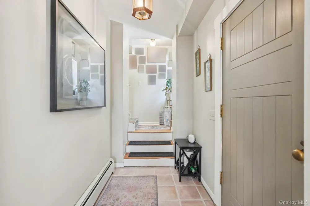 56 Clubhouse Road Tuxedo Park, NY 10987