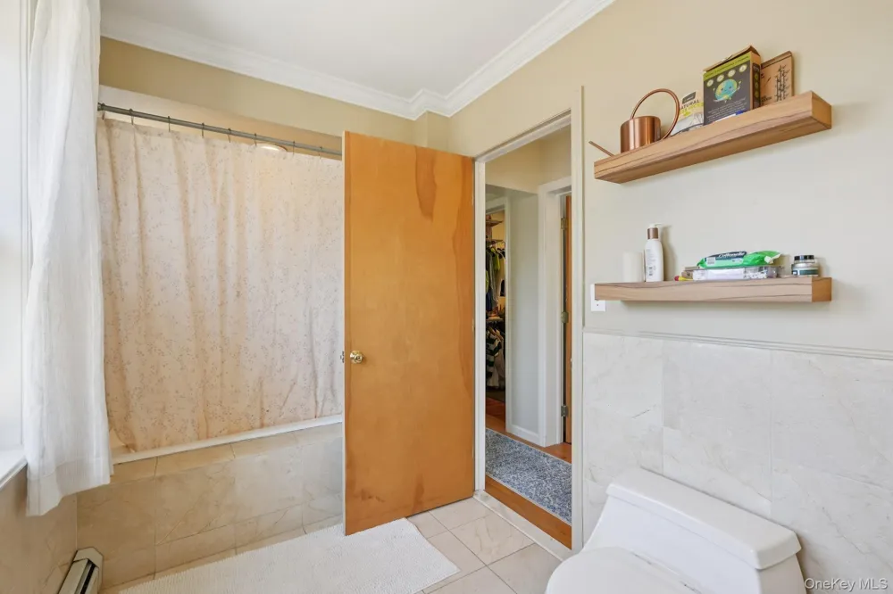 56 Clubhouse Road Tuxedo Park, NY 10987