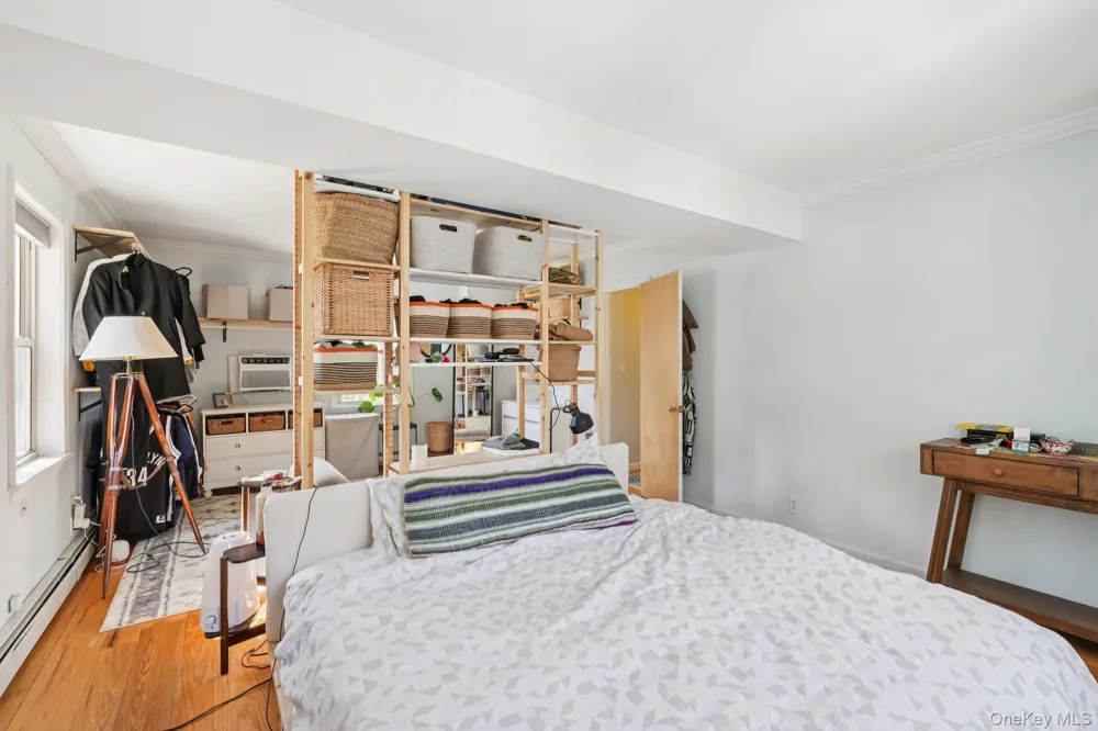 56 Clubhouse Road Tuxedo Park, NY 10987
