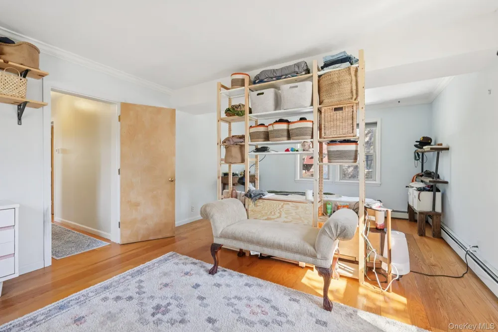 56 Clubhouse Road Tuxedo Park, NY 10987