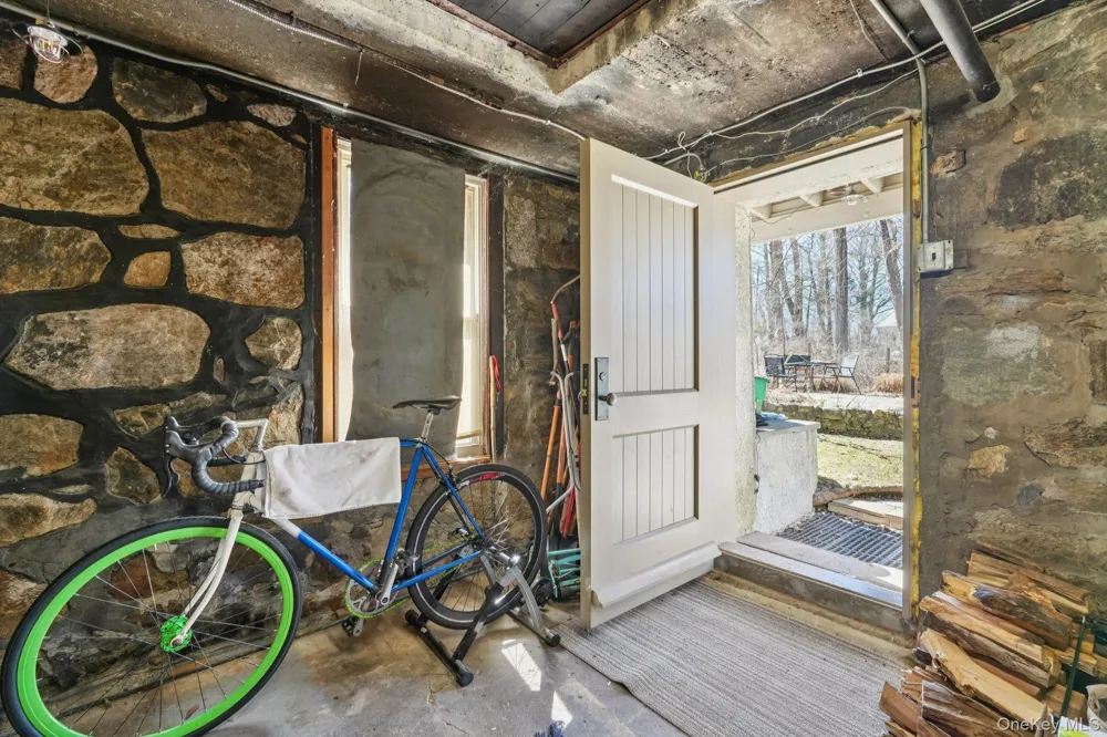 56 Clubhouse Road Tuxedo Park, NY 10987