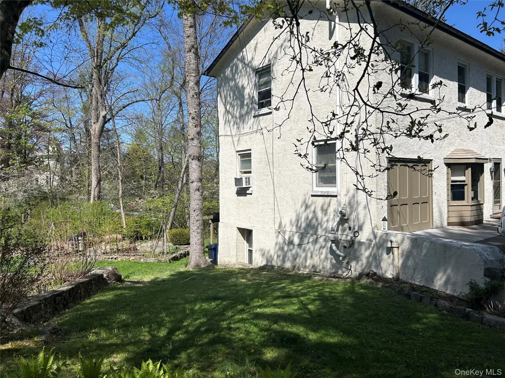 56 Clubhouse Road Tuxedo Park, NY 10987
