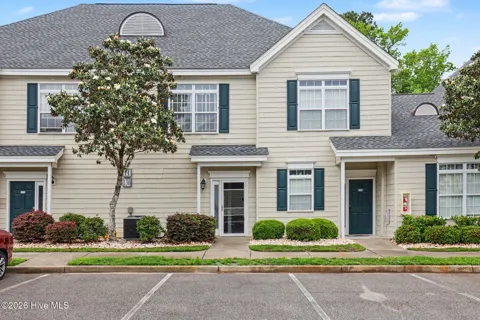 130 Scotch Broom Drive ## H-103