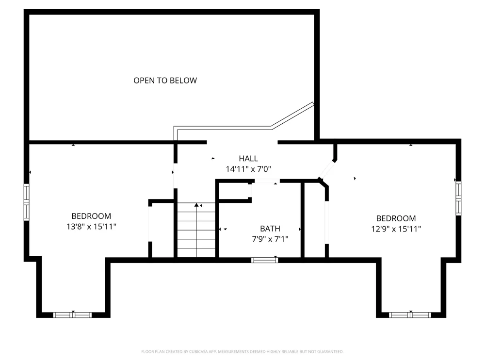 3750 Loch Drive Highland, MI 48357