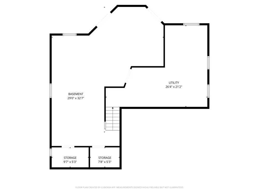 3750 Loch Drive Highland, MI 48357
