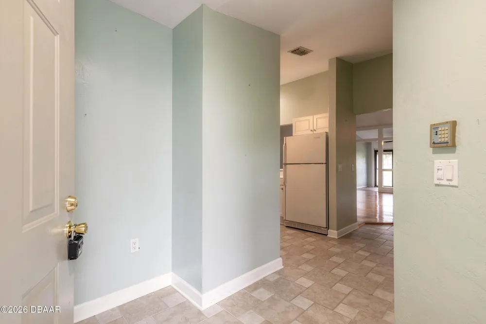 30 Landings Lane Ormond Beach, FL 32174
