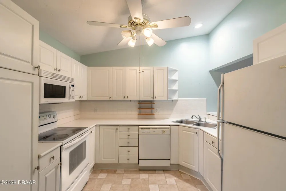 30 Landings Lane Ormond Beach, FL 32174