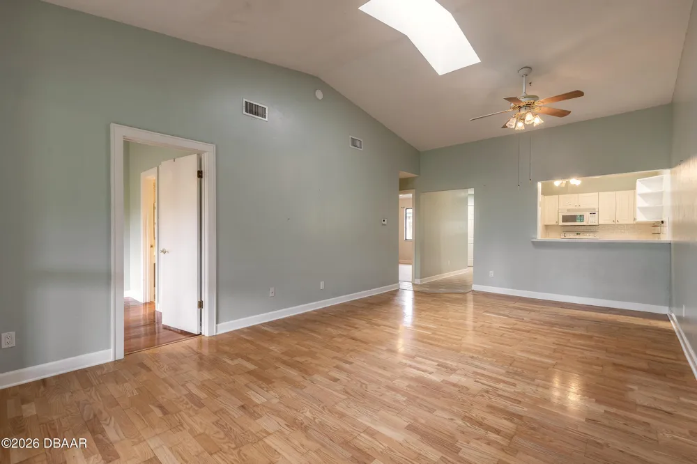 30 Landings Lane Ormond Beach, FL 32174