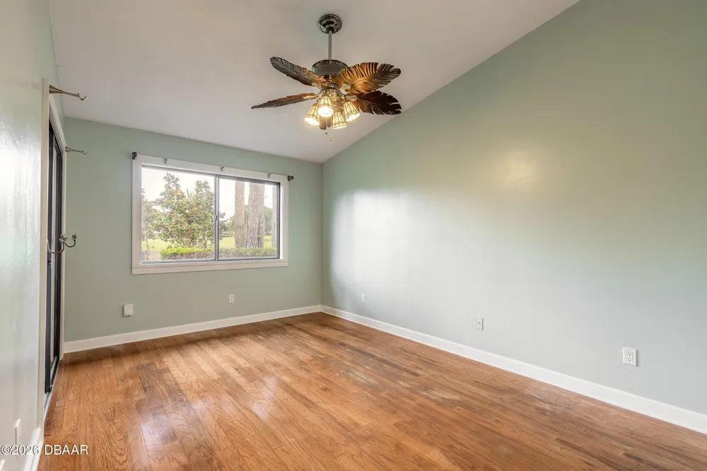 30 Landings Lane Ormond Beach, FL 32174