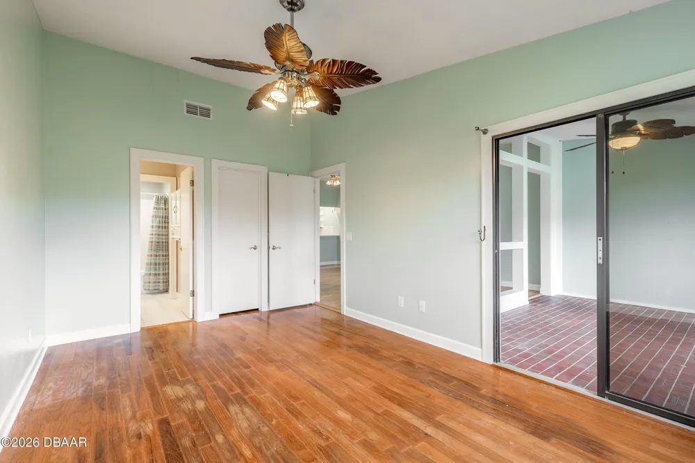 30 Landings Lane Ormond Beach, FL 32174