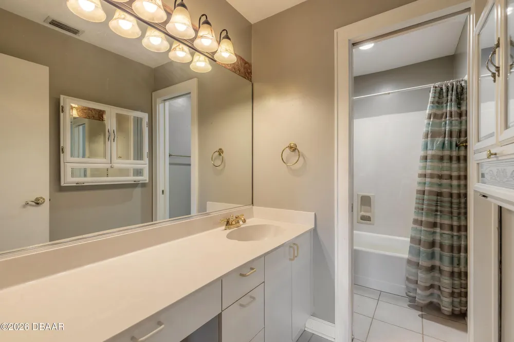 30 Landings Lane Ormond Beach, FL 32174