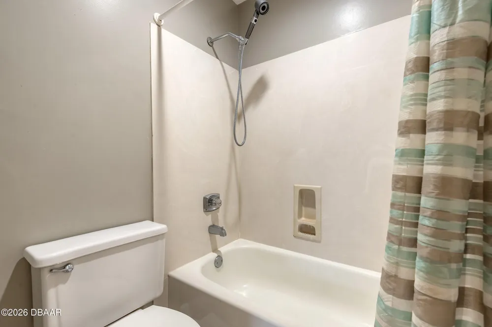 30 Landings Lane Ormond Beach, FL 32174