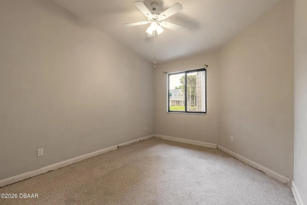 30 Landings Lane Ormond Beach, FL 32174