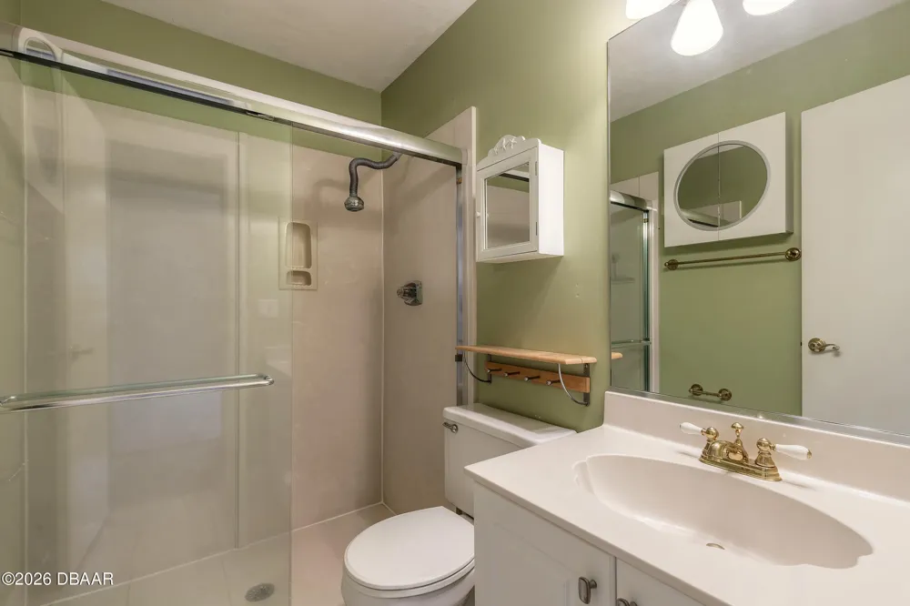 30 Landings Lane Ormond Beach, FL 32174