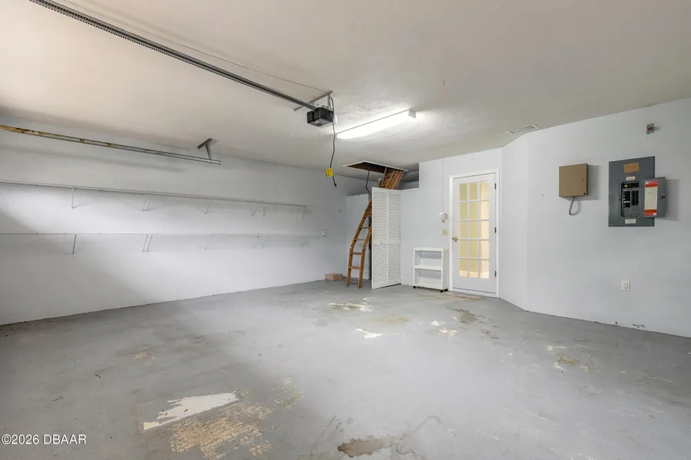 30 Landings Lane Ormond Beach, FL 32174