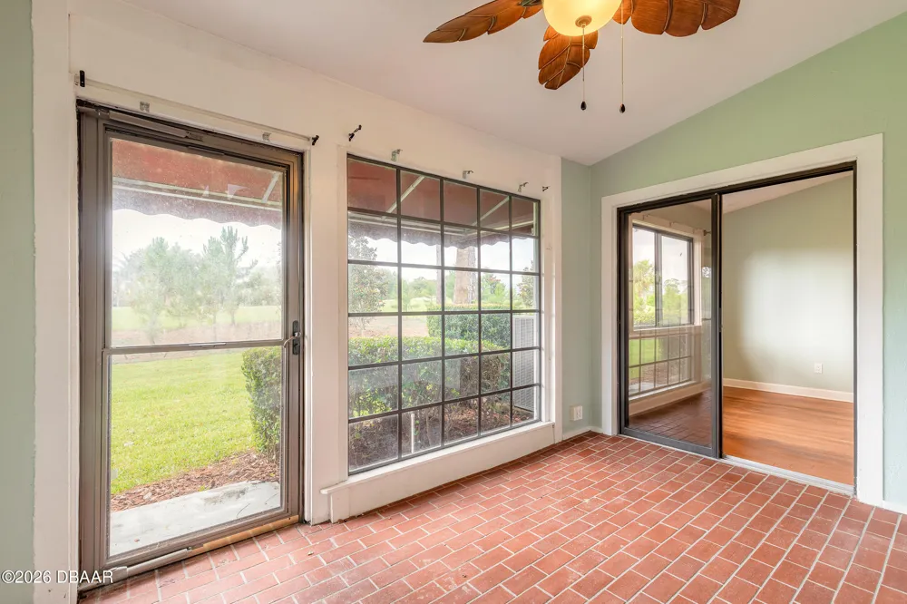 30 Landings Lane Ormond Beach, FL 32174