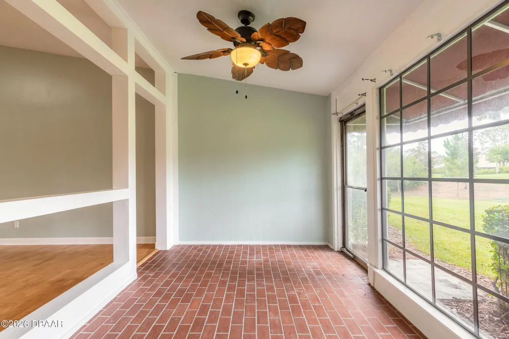 30 Landings Lane Ormond Beach, FL 32174