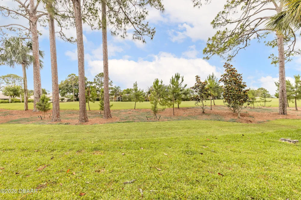 30 Landings Lane Ormond Beach, FL 32174