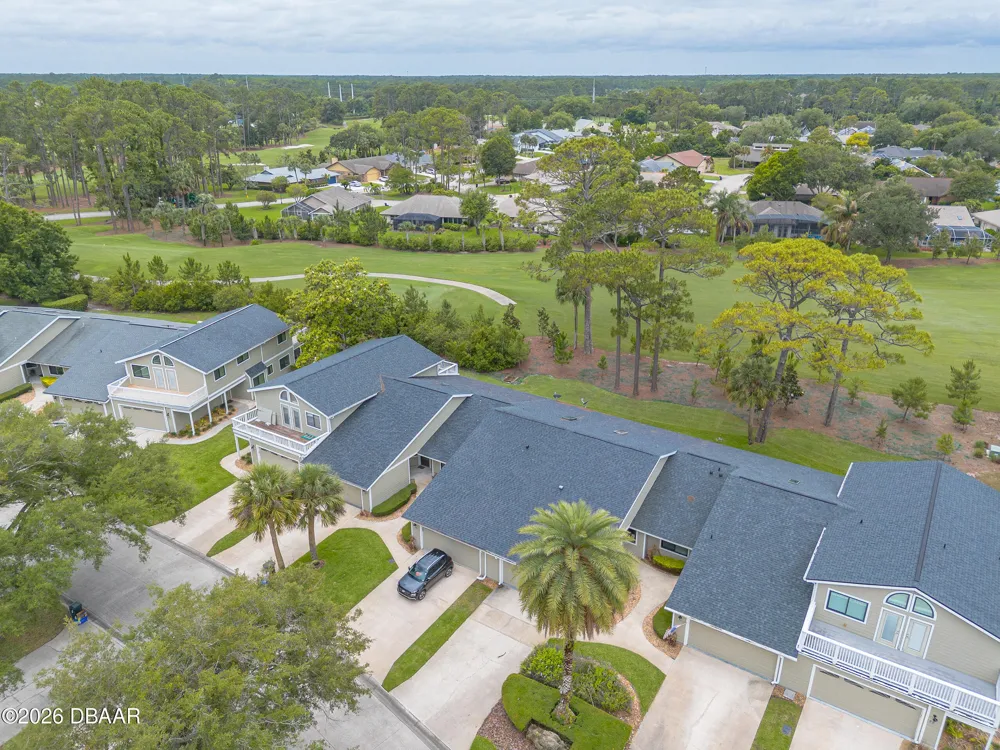 30 Landings Lane Ormond Beach, FL 32174