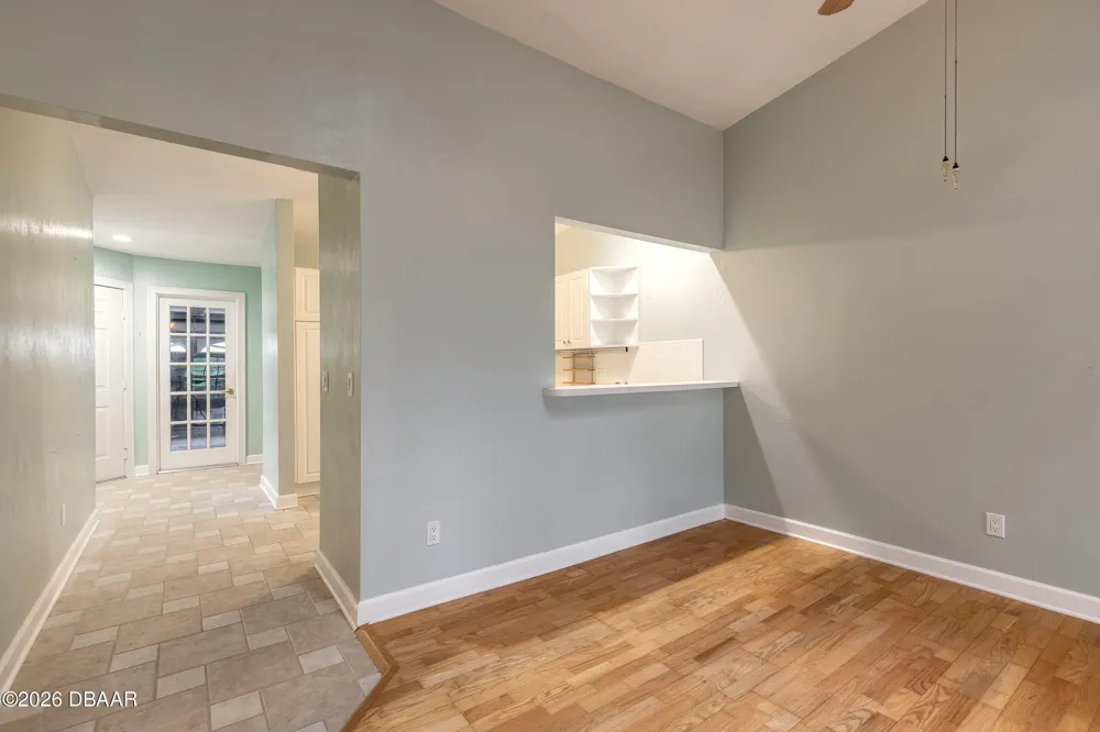 30 Landings Lane Ormond Beach, FL 32174