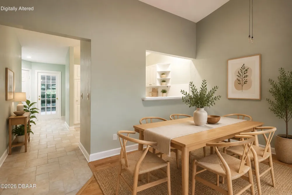 30 Landings Lane Ormond Beach, FL 32174