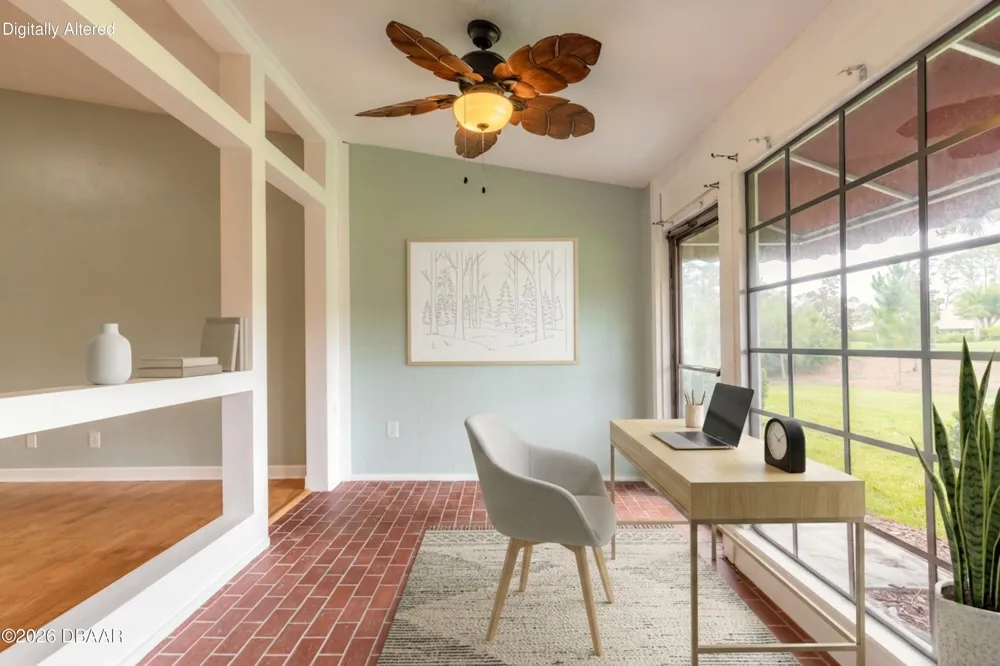 30 Landings Lane Ormond Beach, FL 32174