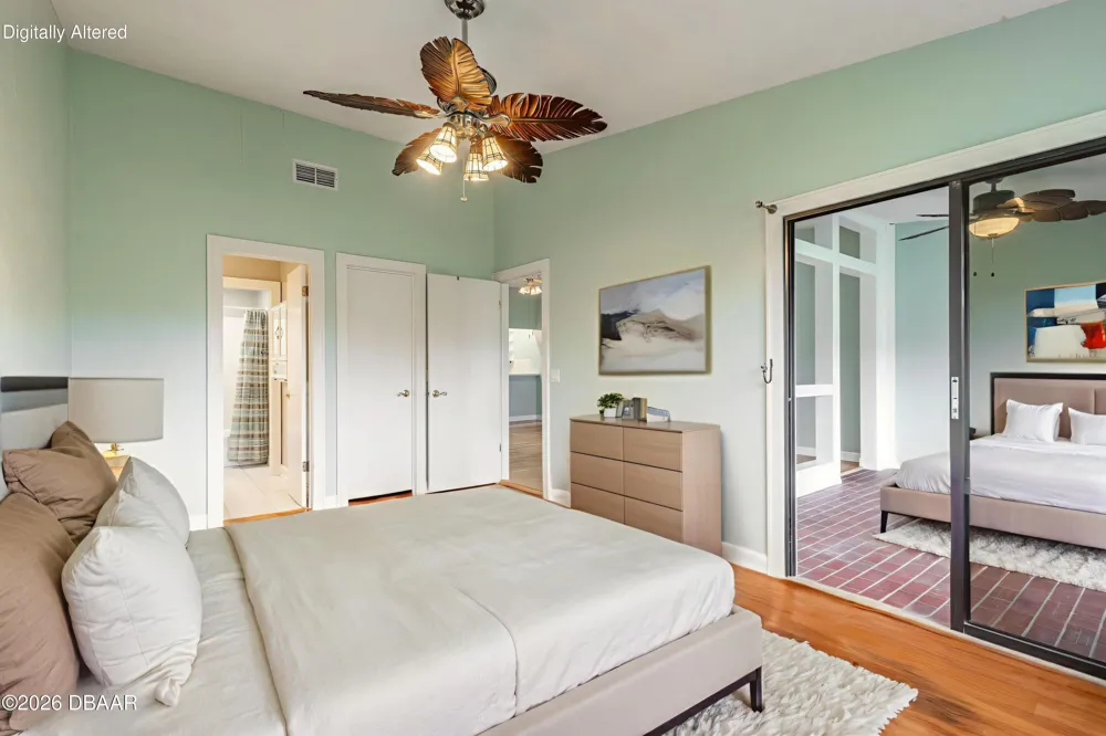 30 Landings Lane Ormond Beach, FL 32174