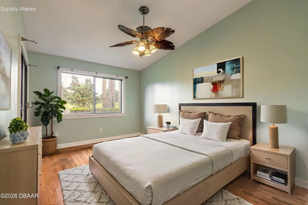 30 Landings Lane Ormond Beach, FL 32174