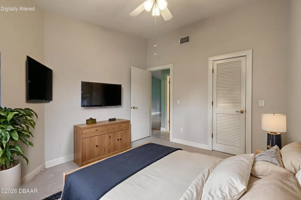 30 Landings Lane Ormond Beach, FL 32174