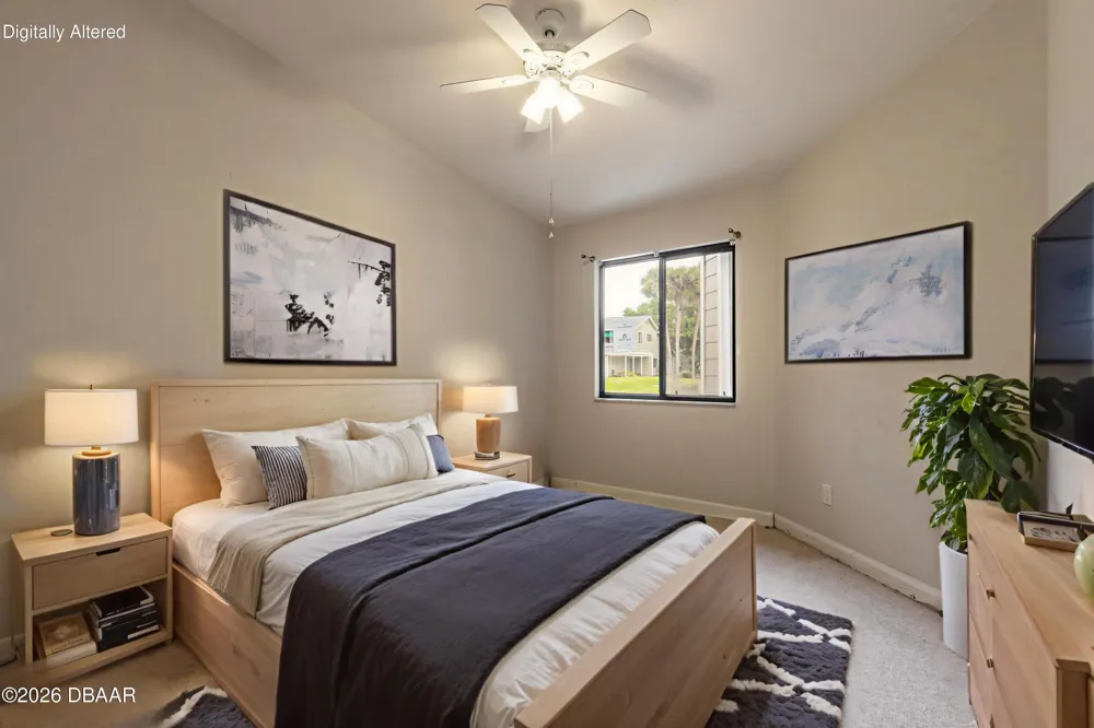 30 Landings Lane Ormond Beach, FL 32174