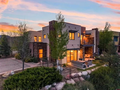 239 Rock Point Drive #B