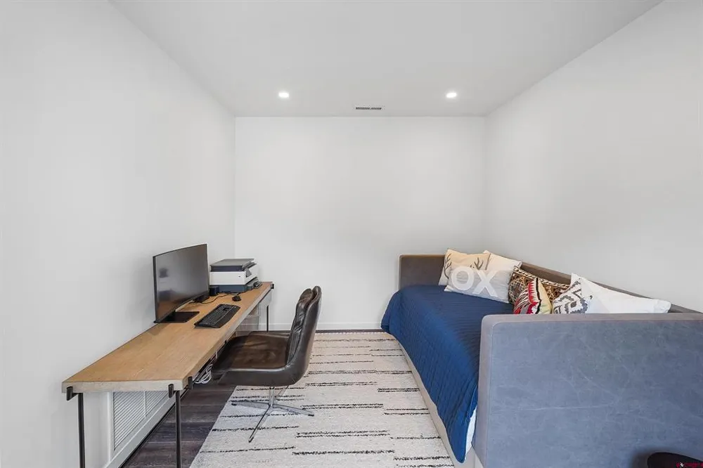 239 Rock Point Drive #B Durango, CO 81301