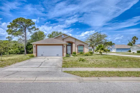 320 BROKEN OAK DRIVE