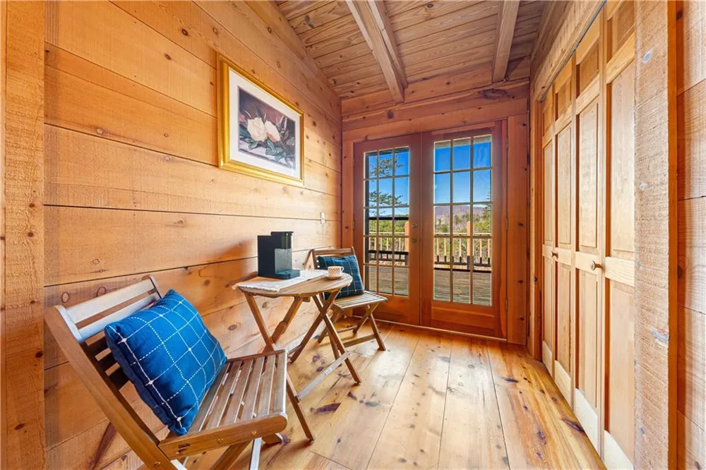 451 Pinecrest Road Sautee Nacoochee, GA 30571