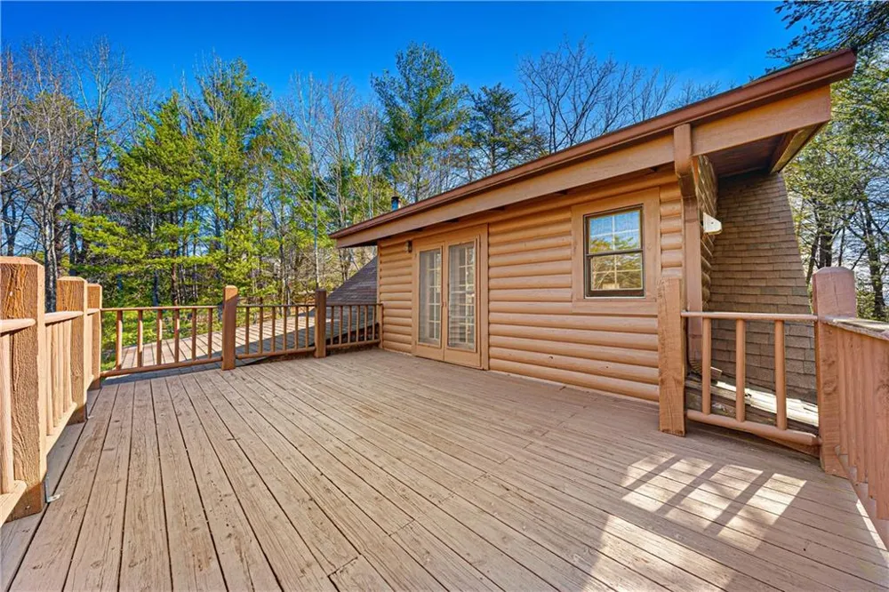 451 Pinecrest Road Sautee Nacoochee, GA 30571