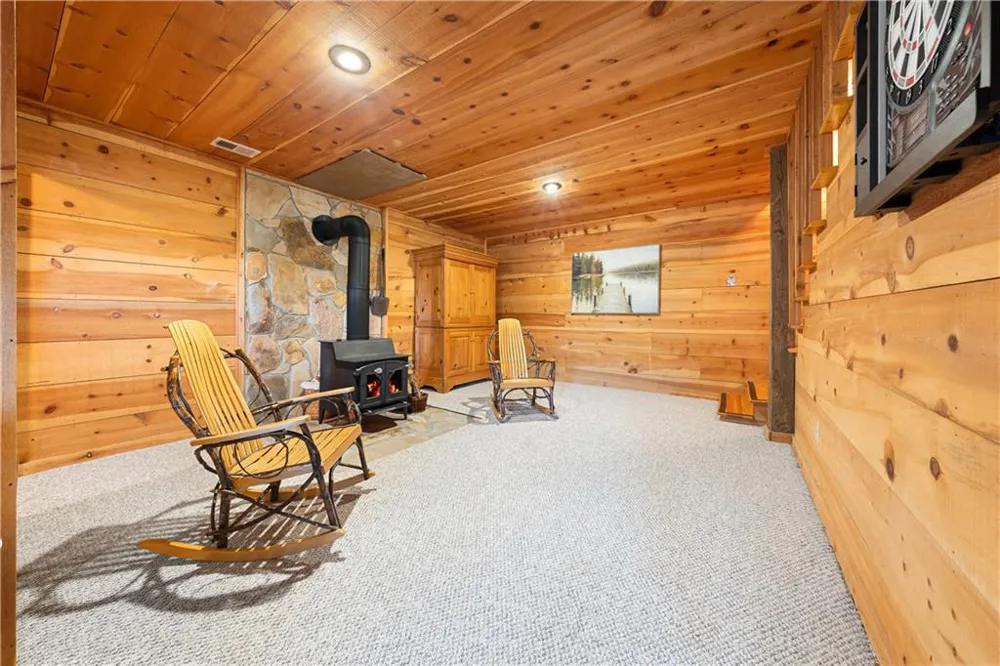 451 Pinecrest Road Sautee Nacoochee, GA 30571