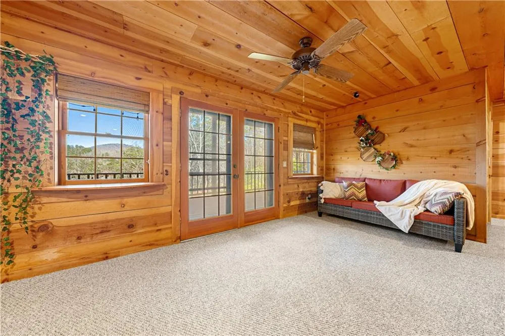 451 Pinecrest Road Sautee Nacoochee, GA 30571