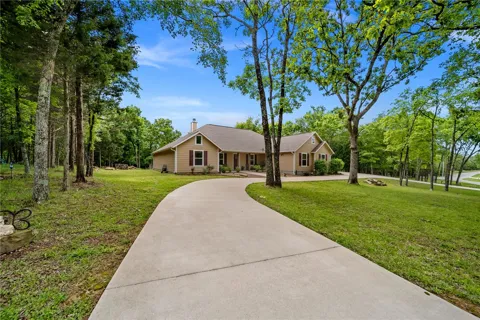 12627 Lodge Drive
