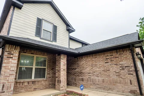 5108 Placid Drive