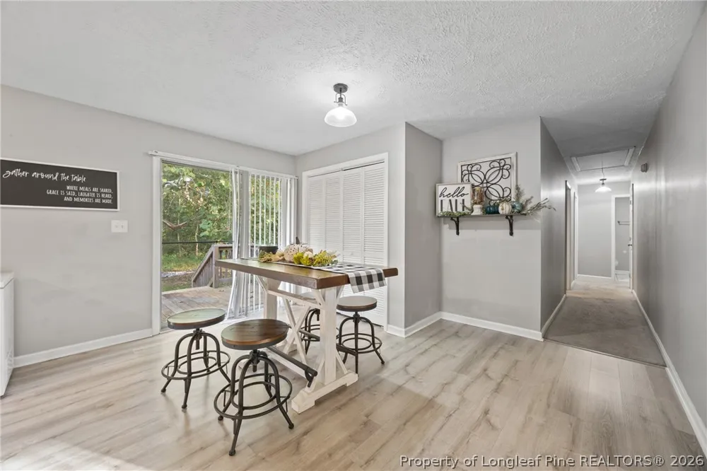 29844 Turnpike Road Wagram, NC 28396