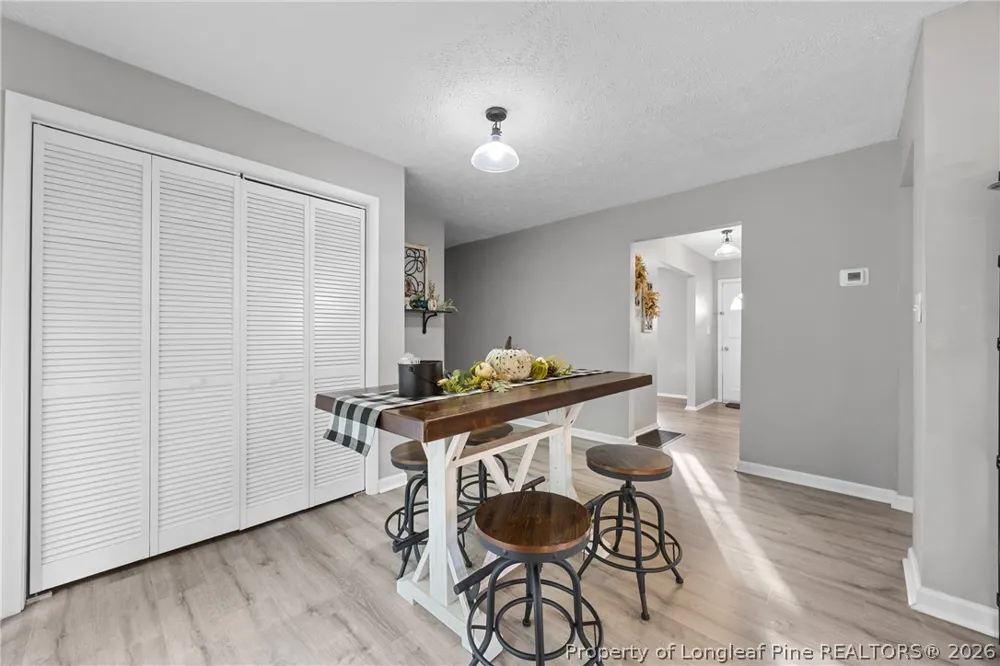 29844 Turnpike Road Wagram, NC 28396