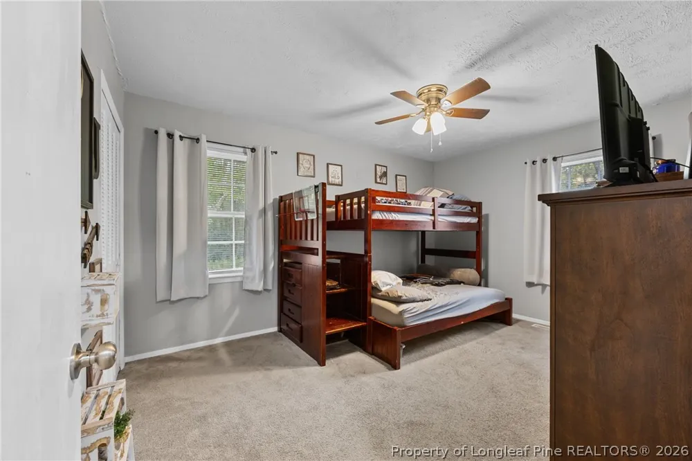 29844 Turnpike Road Wagram, NC 28396