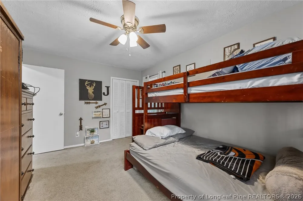 29844 Turnpike Road Wagram, NC 28396