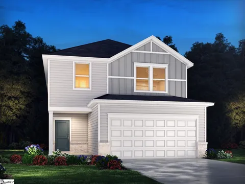 139 Bechler Drive