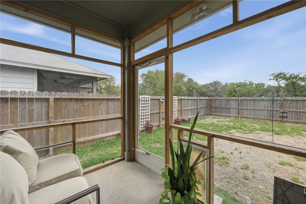 1924 Shellbank Avenue Aransas Pass, TX 78336