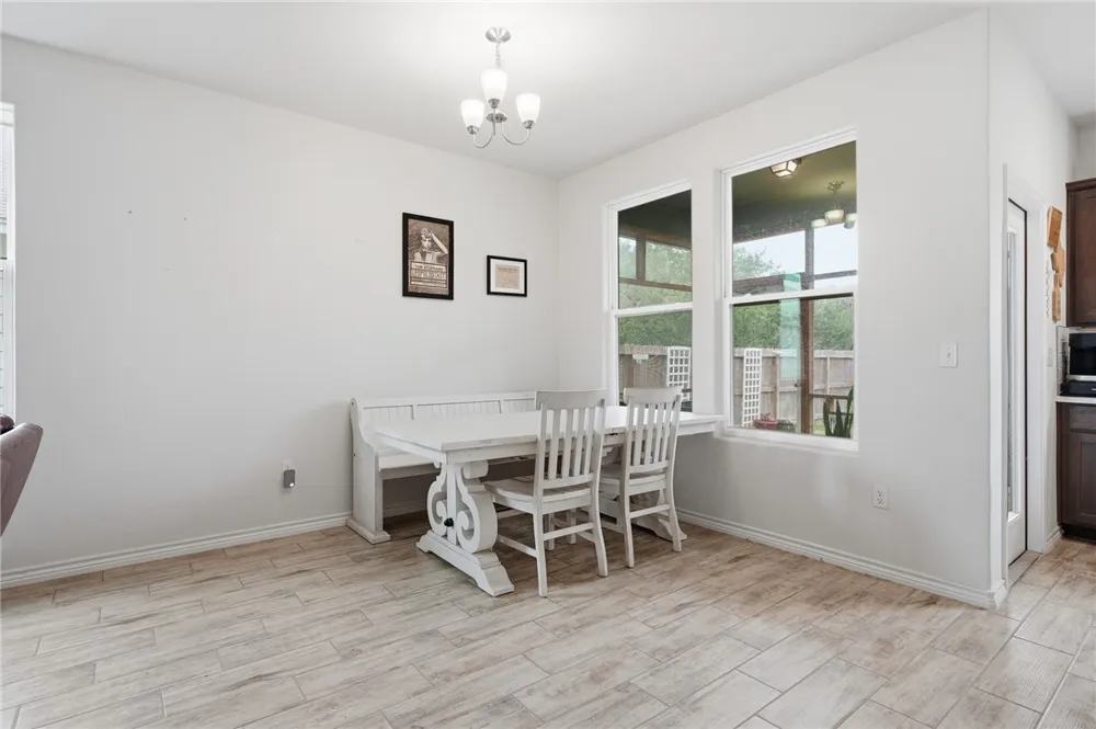 1924 Shellbank Avenue Aransas Pass, TX 78336