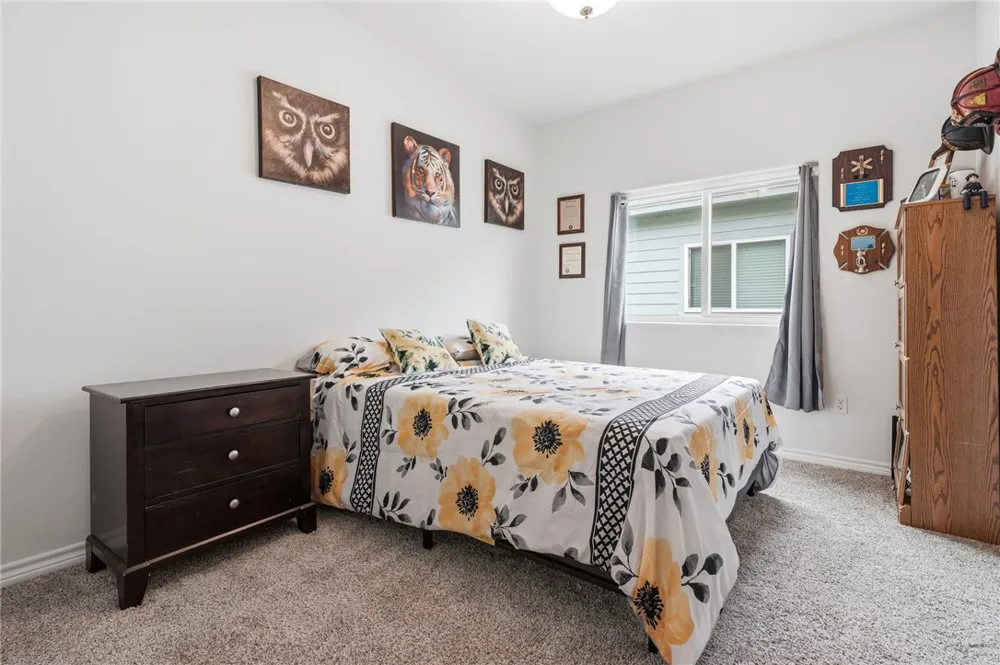 1924 Shellbank Avenue Aransas Pass, TX 78336