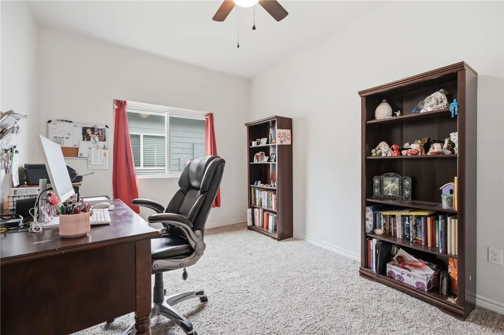 1924 Shellbank Avenue Aransas Pass, TX 78336